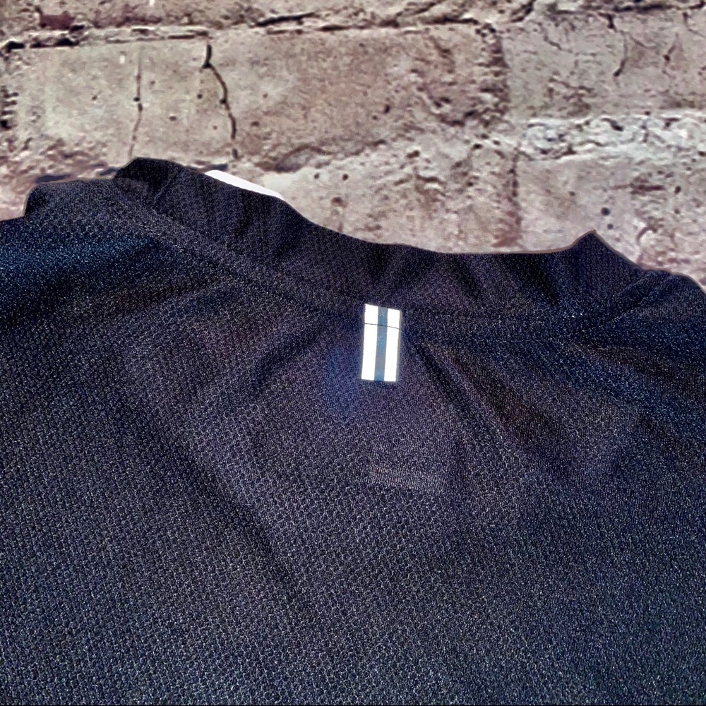 ❌SOLD❌ - Picture 9 of 11